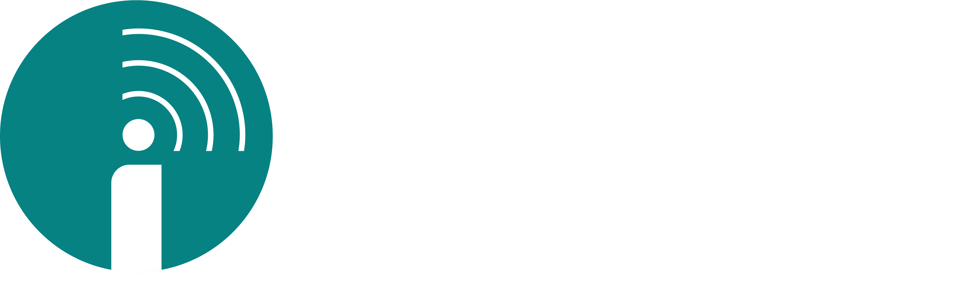 Sinail