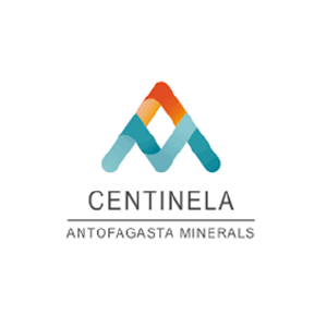 MINERA CENTINELA