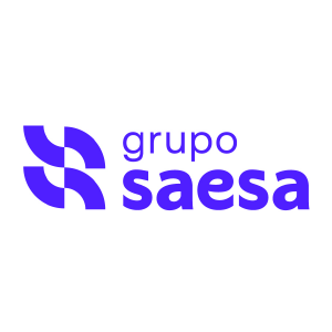 SAESA