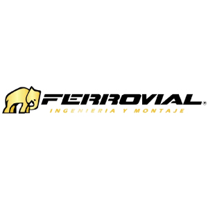 Ferrovial