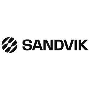 SANDVIK CHILE S.A.