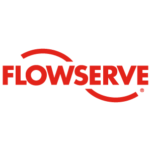 FLOWSERVE
