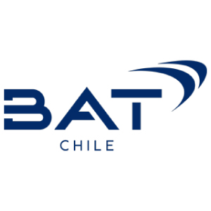 BRITISH AMERICAN TOBACCO
