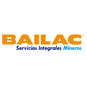 BAILAC SAN