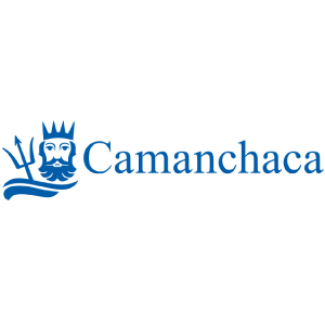 CAMANCHACA
