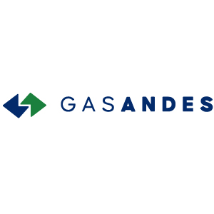 GASANDES