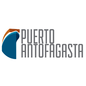 PUERTO ANTOFAGASTA