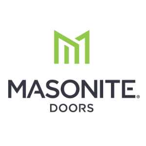 MASONITE