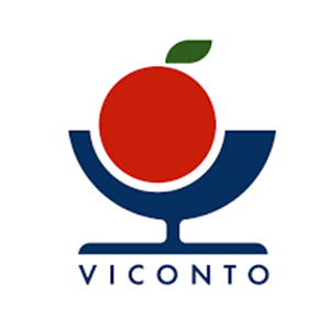 FRUTICOLA VICONTO