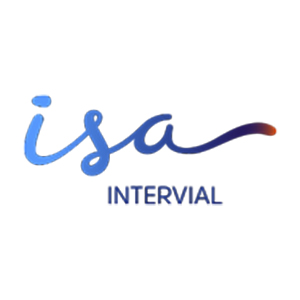 ISA INTERVIAL