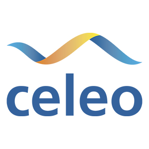 CELEO REDES CHILE LIMITADA
