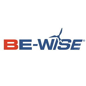 BE-WISE