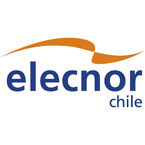 ELECNOR CHILE S.A.