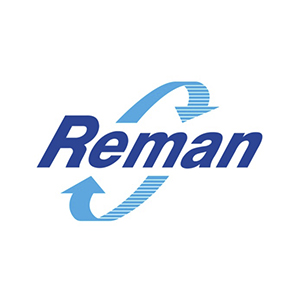REMAN