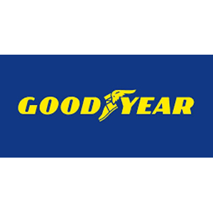 GOODYEAR