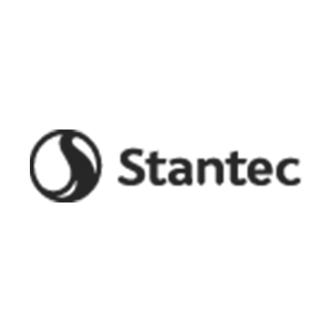 STANTEC