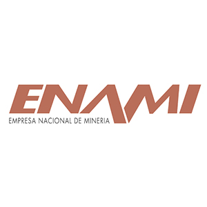 ENAMI