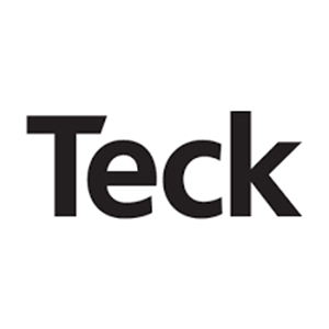 TECK QUEBRADA BLANCA