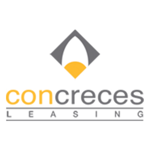 CONCRECES LEASING